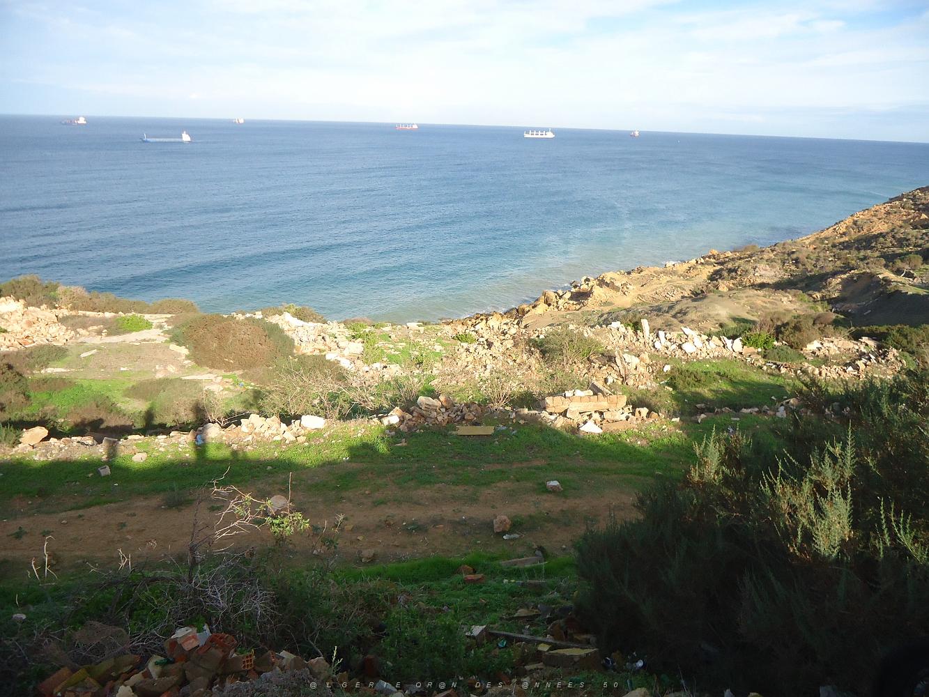 ORAN AUTOUR DE LA TEJERA PAR NOEL LOPEZ DE LA TRINITE SUR MER (45).jpg